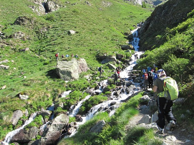 02Rifugio Benigni 002